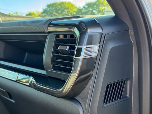 New 2025 Ford F150 STX w/ Equipment Group 200A AWD/4WD image 19