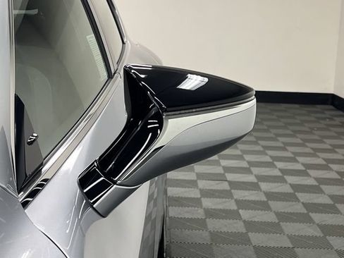 Certified 2022 Lexus IS 300 w/ Accessory Package RWD image 21
