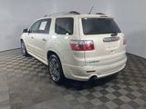 Used 2011 GMC Acadia Denali image 6