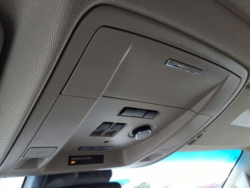 Used 2015 GMC Yukon SLT w/ Open Road Package image 31