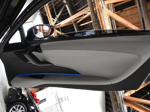 Used 2016 BMW i8 AWD/4WD image 40