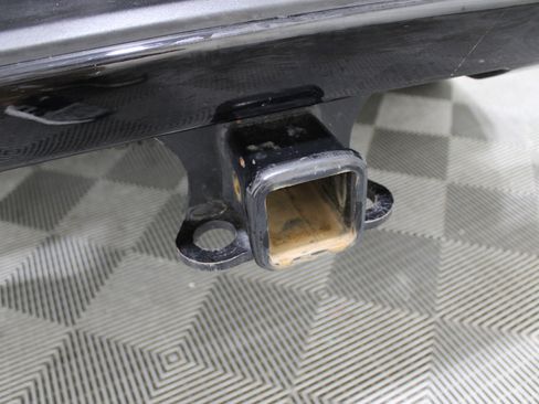 Used 2024 Chevrolet Silverado 2500 Custom w/ Custom Value Package image 34