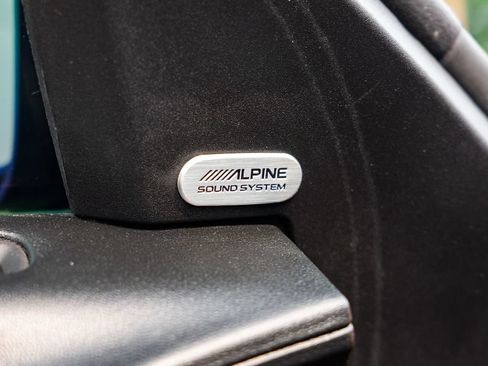 Used 2021 Dodge Charger R/T w/ Daytona Edition Group RWD image 19