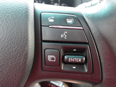 Used 2012 Lexus RX 350 AWD w/ Premium Pkg image 25