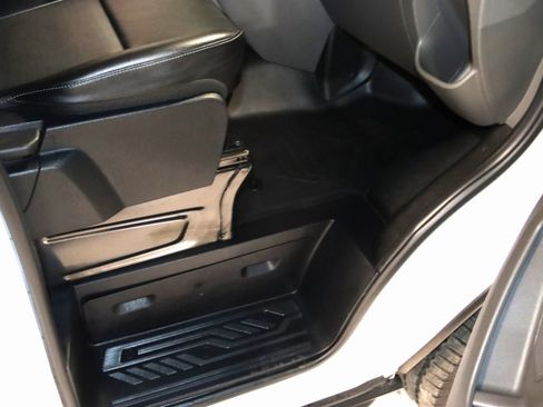 Used 2023 Ford Transit 350 Low Roof image 50