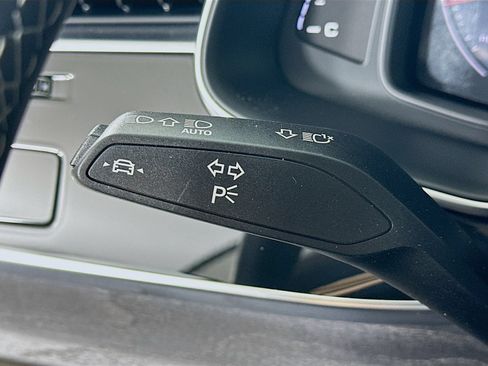 New 2026 Audi Q8 Premium Plus AWD/4WD image 21