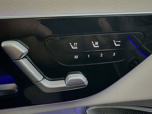 New 2026 Mercedes-Benz CLE 300 4MATIC Cabriolet image 20