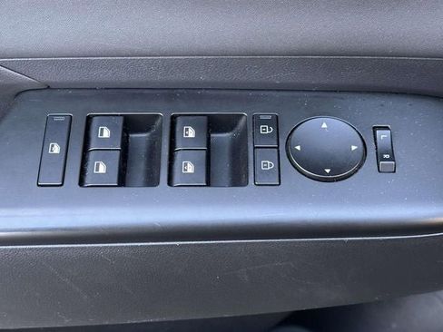 Used 2024 Hyundai Kona N Line image 15