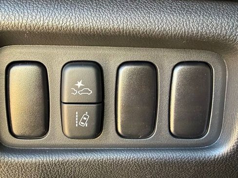 New 2026 Mitsubishi Outlander Sport LE image 29