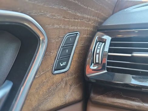 Used 2021 Acura RDX FWD w/ Advance Package image 27