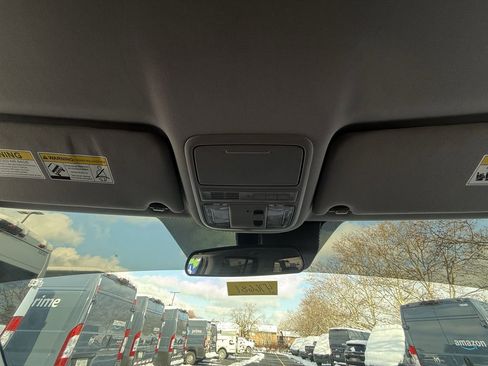 Used 2022 Honda Ridgeline Sport image 22