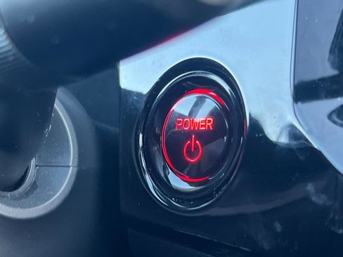 Used 2025 Honda Civic FWD Hybrid Sedan image 33