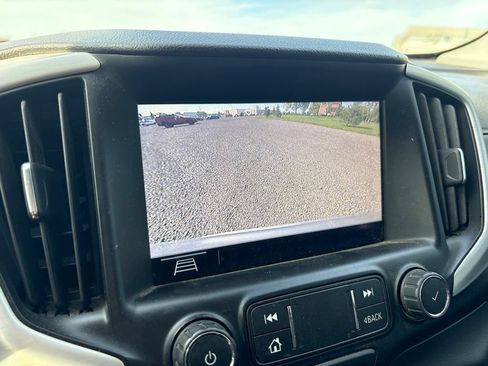 Used 2019 GMC Terrain SLT w/ Preferred Package AWD/4WD image 25