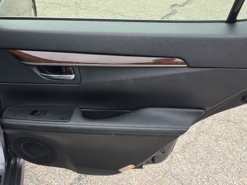 Used 2015 Lexus ES 350 image 30