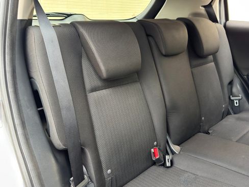 Used 2018 Honda HR-V EX image 33