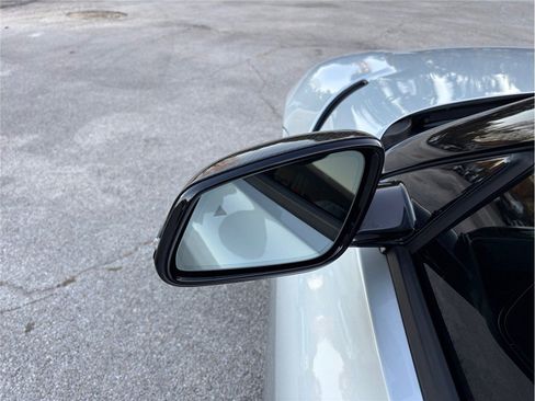 Used 2021 Toyota Supra Premium image 20