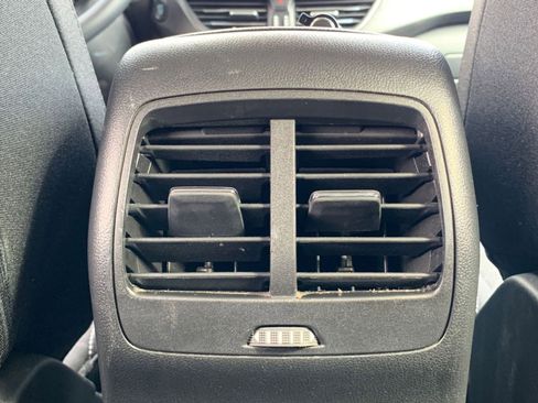 Used 2024 Ford Escape Active image 24