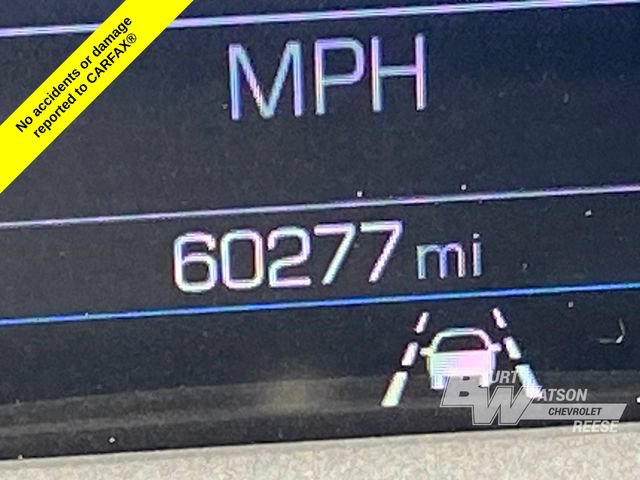 Used 2024 GMC Terrain SLE FWD image 27