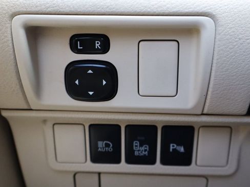 Used 2014 Lexus ES 350 FWD image 29
