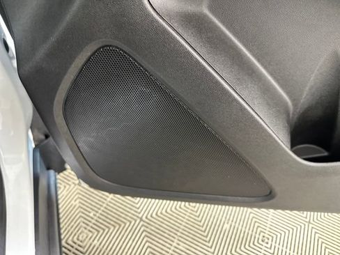 Used 2023 Chevrolet Equinox RS image 29