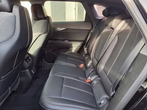 New 2026 Cadillac Optiq Sport 1 image 13