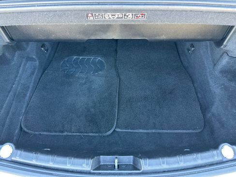 Used 2012 BMW 650i Convertible image 17