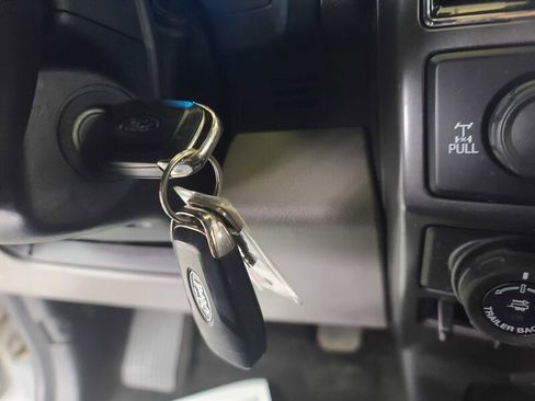 Used 2019 Ford F150 XLT w/ Equipment Group 301A Mid image 28