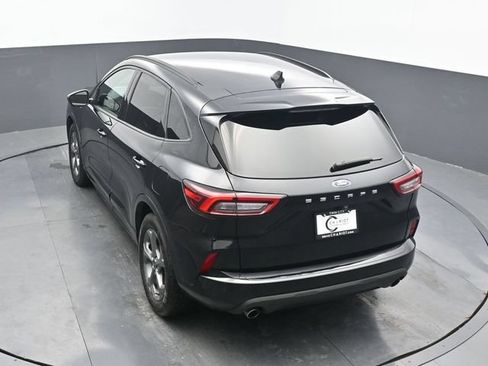 Used 2024 Ford Escape ST-Line FWD image 50