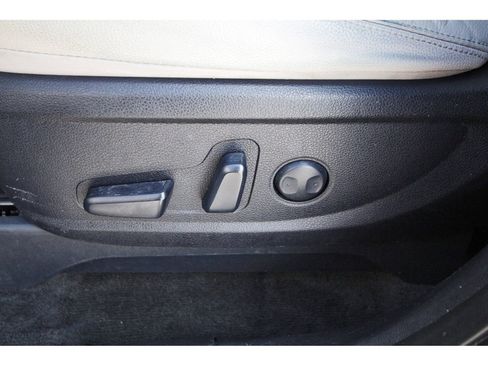Used 2022 Hyundai Palisade SEL w/ Premium Package FWD image 29