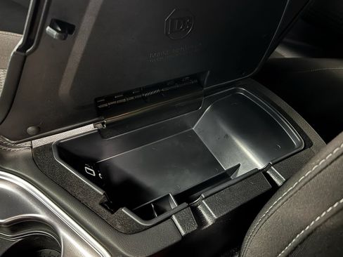 Used 2020 Dodge Challenger R/T Scat Pack image 29