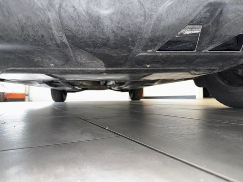 Used 2015 Volkswagen Passat 1.8T S image 40