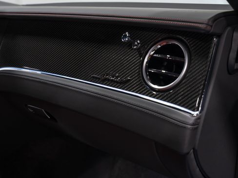 Used 2024 Bentley Continental GT Speed AWD/4WD image 70