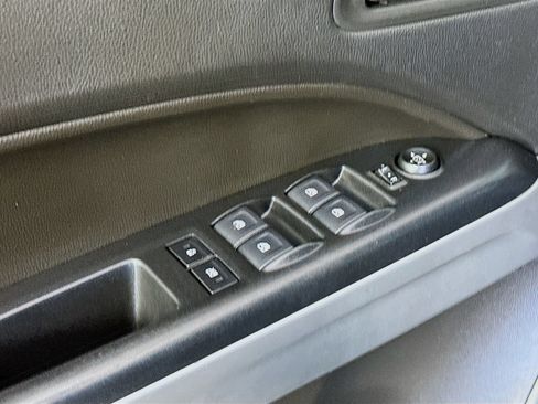 Used 2020 Chevrolet Colorado ZR2 AWD/4WD image 17