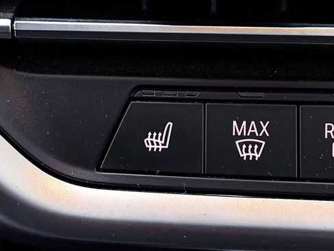 Used 2024 BMW X3 sDrive30i w/ M Sport Package image 23