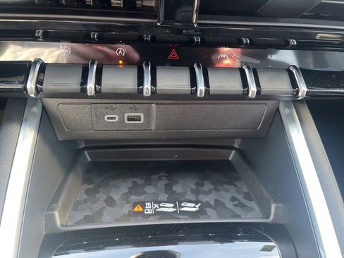 New 2026 Chevrolet Colorado Z71 w/ Z71 Convenience Package 2 image 23