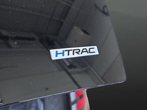 New 2026 Hyundai Palisade SE image 31