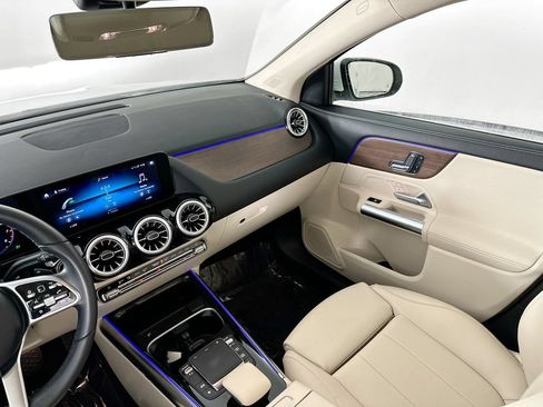 Certified 2023 Mercedes-Benz GLA 250 image 20