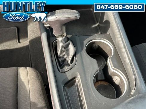 Used 2023 Dodge Durango GT AWD/4WD image 20