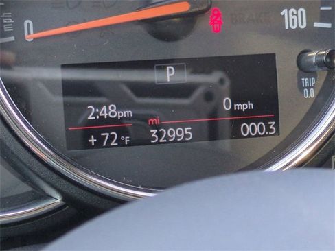 Used 2018 MINI Cooper Countryman image 34