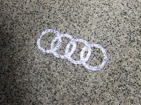 Used 2018 Audi Q5 2.0T Premium Plus w/ Premium Plus Package image 38