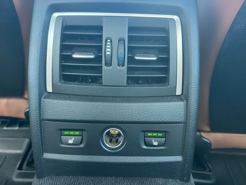 Used 2016 BMW 328i xDrive Sedan AWD/4WD image 44