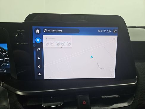 New 2026 Subaru Outback Limited AWD/4WD image 19