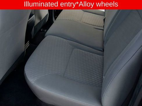 Used 2023 Toyota Tacoma SR5 image 14