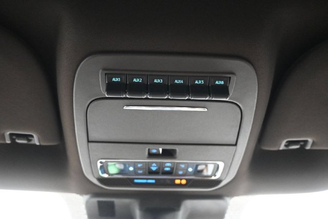 Used 2026 Ford F250 King Ranch AWD/4WD image 10