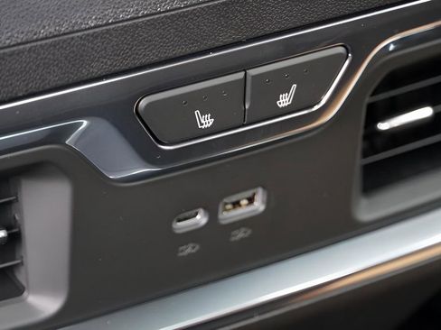 New 2026 GMC Sierra 2500 Denali Ultimate w/ Max Trailering Package image 34