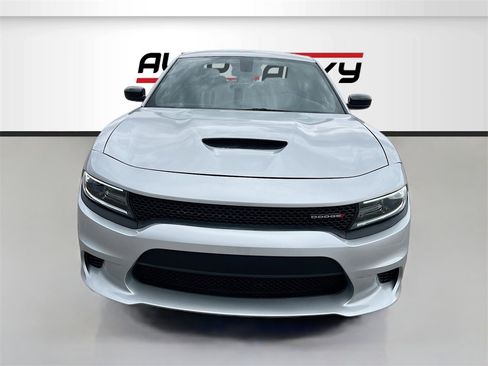 Used 2023 Dodge Charger R/T image 2