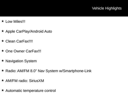 Used 2025 Mitsubishi Eclipse Cross AWD image 7