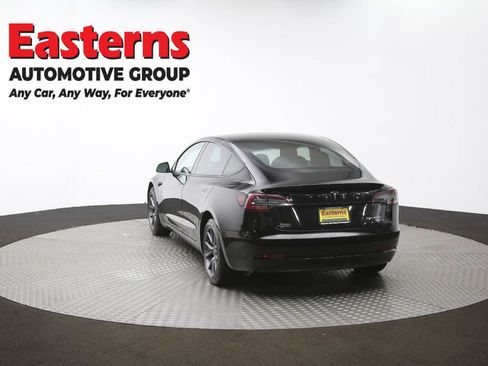 Used 2022 Tesla Model 3 Long Range image 63