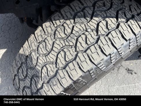 Used 2025 Ford F150 STX image 26