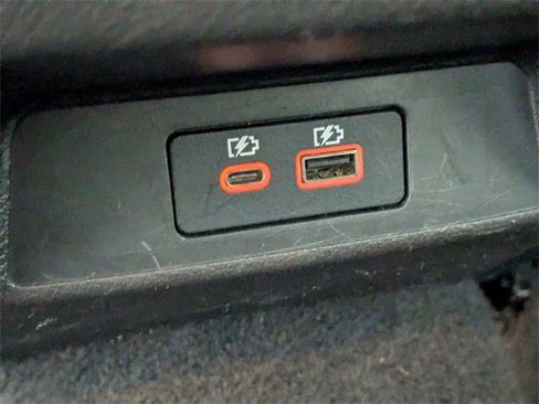 Used 2024 Nissan Altima 2.5 SR image 25